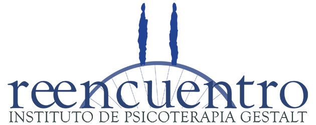 Logo-escuela-jaen